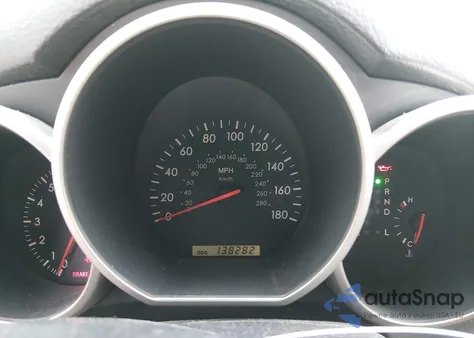 2002 Lexus Sc 430 from USA, damaged, VIN JTHFN48Y520028200